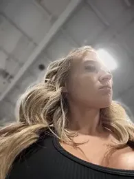 _Rapunzel_ stripchat stream image