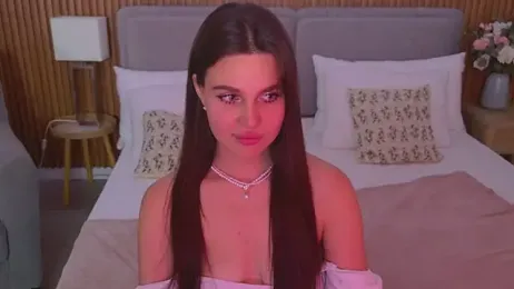 RihannaRose stripchat stream image