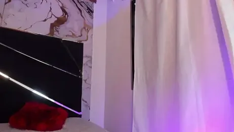 Pleasure_Vibes23 stripchat stream image