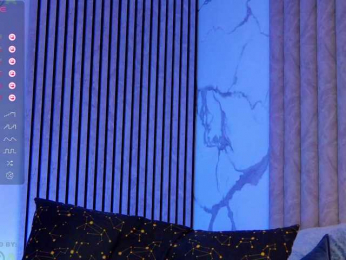 Kassablanca bongacams stream image