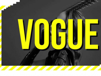 Taanni bongacams stream image