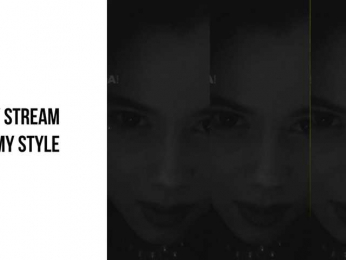 Taanni bongacams stream image