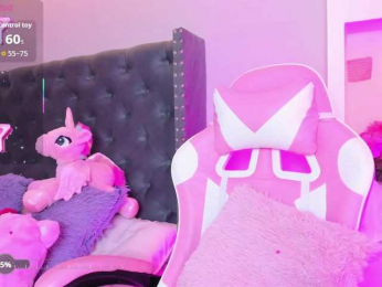 RachelTomss bongacams stream image