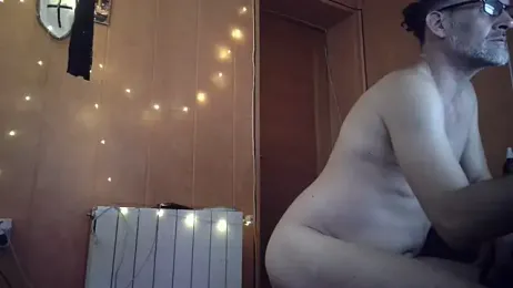 Lia_Y_PatrickX stripchat stream image