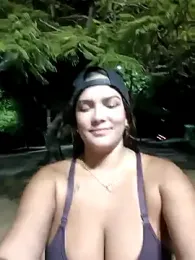 camiysebas21 stripchat stream image