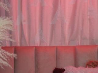 Gia Bonett flirt4free stream image