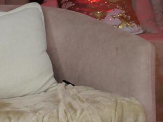 Gia Bonett flirt4free stream image