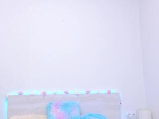 Kasadra Sweet flirt4free stream image