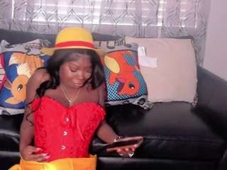 karliekayozz camsoda stream image