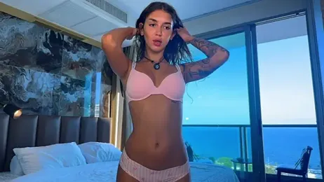 Carolyn_Smith stripchat stream image