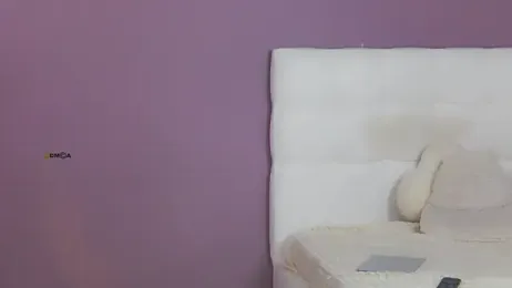 Haters__ stripchat stream image