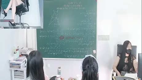 _Math_ stripchat stream image