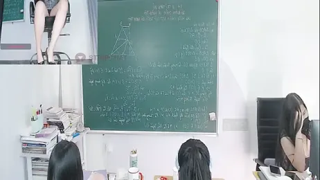 _Math_ stripchat stream image