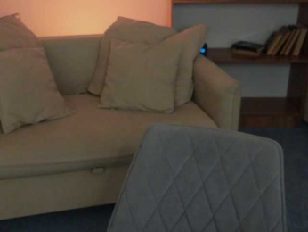 miachill bongacams stream image