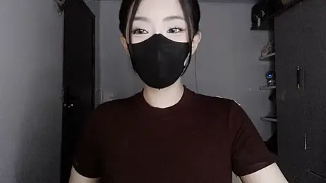 -KathySweet- stripchat stream image