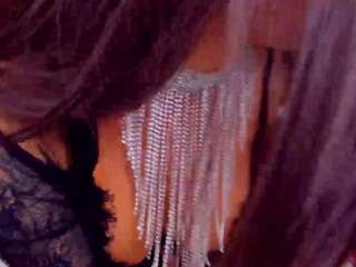 sonyaparker camsoda stream image