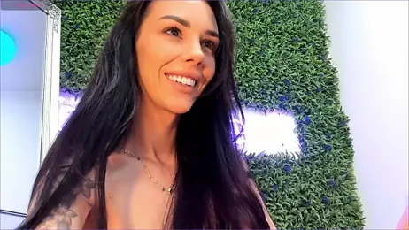 realhotfallingdevil stripchat stream image