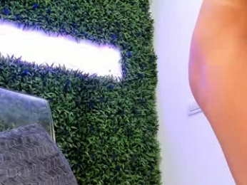 hotfallingdevil chaturbate stream image