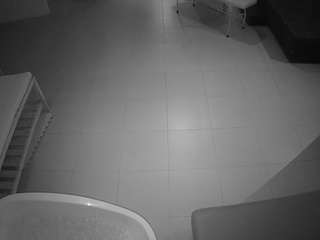 voyeurcam-jb-room-1 camsoda stream image