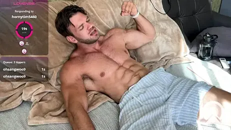 ericeric507 stripchat stream image