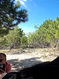 -Pupsiki- stripchat stream image