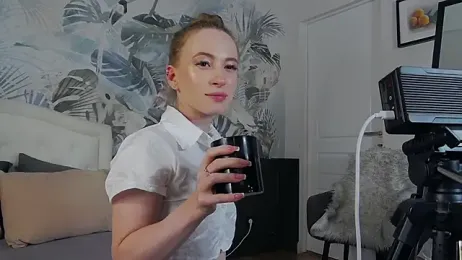 _AngelMoon_ stripchat stream image