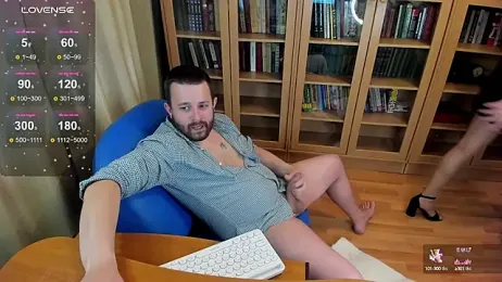 NikkiNSerdron stripchat stream image