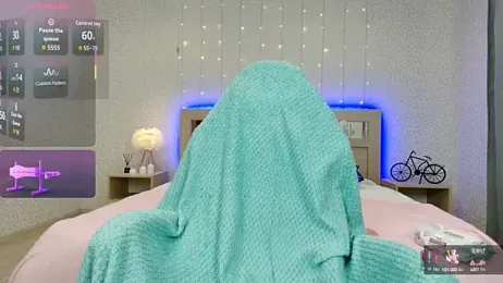 oliviiaa stripchat stream image