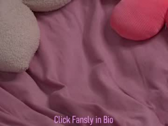 a_whole_eternity chaturbate stream image