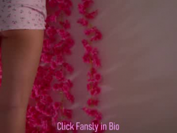 a_whole_eternity chaturbate stream image