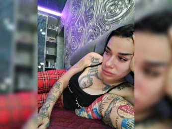 deva_maria bongacams stream image