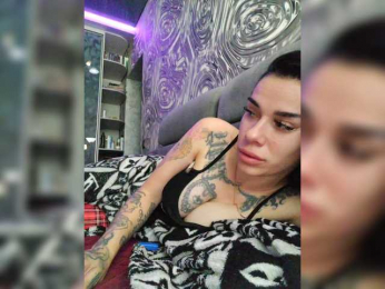 deva_maria bongacams stream image