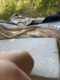 Night_dreams stripchat stream image