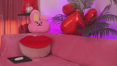 fallingangel stripchat stream image