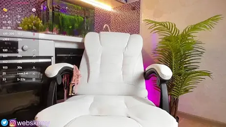 Top_Skinny stripchat stream image