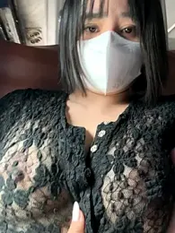 May-Squirt stripchat stream image