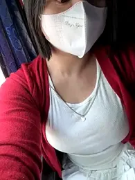 May-Squirt stripchat stream image