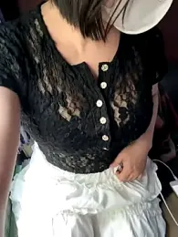 May-Squirt stripchat stream image