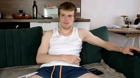 hornyassfuk1 stripchat stream image