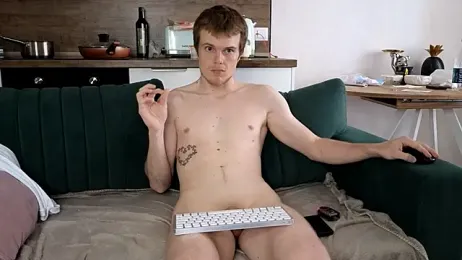 hornyassfuk1 stripchat stream image