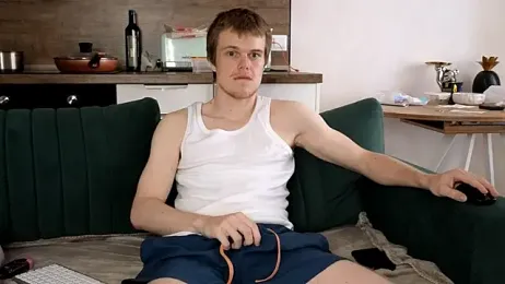 hornyassfuk1 stripchat stream image