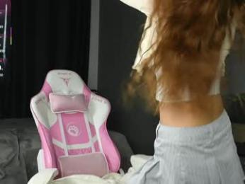 amilia4u chaturbate stream image, 12.08.2025 07:30