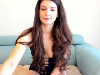 elaanna chaturbate stream image