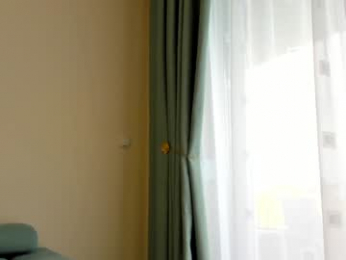 elaanna chaturbate stream image