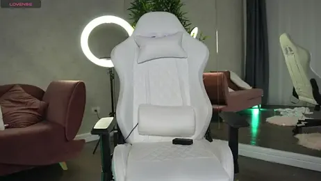 Cherrysweett stripchat stream image