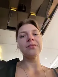 ValenciaShock stripchat stream image