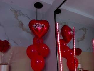 leathompson1 camsoda stream image