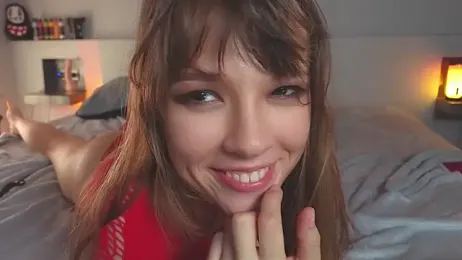 DemiDee stripchat stream image