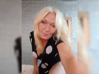 LizSage bongacams stream image