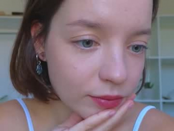 my_mia_ chaturbate stream image